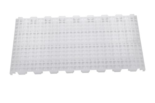 Pallet nhựa - Vật Liệu Nhựa Y30 - Công Ty Cổ Phần Y30